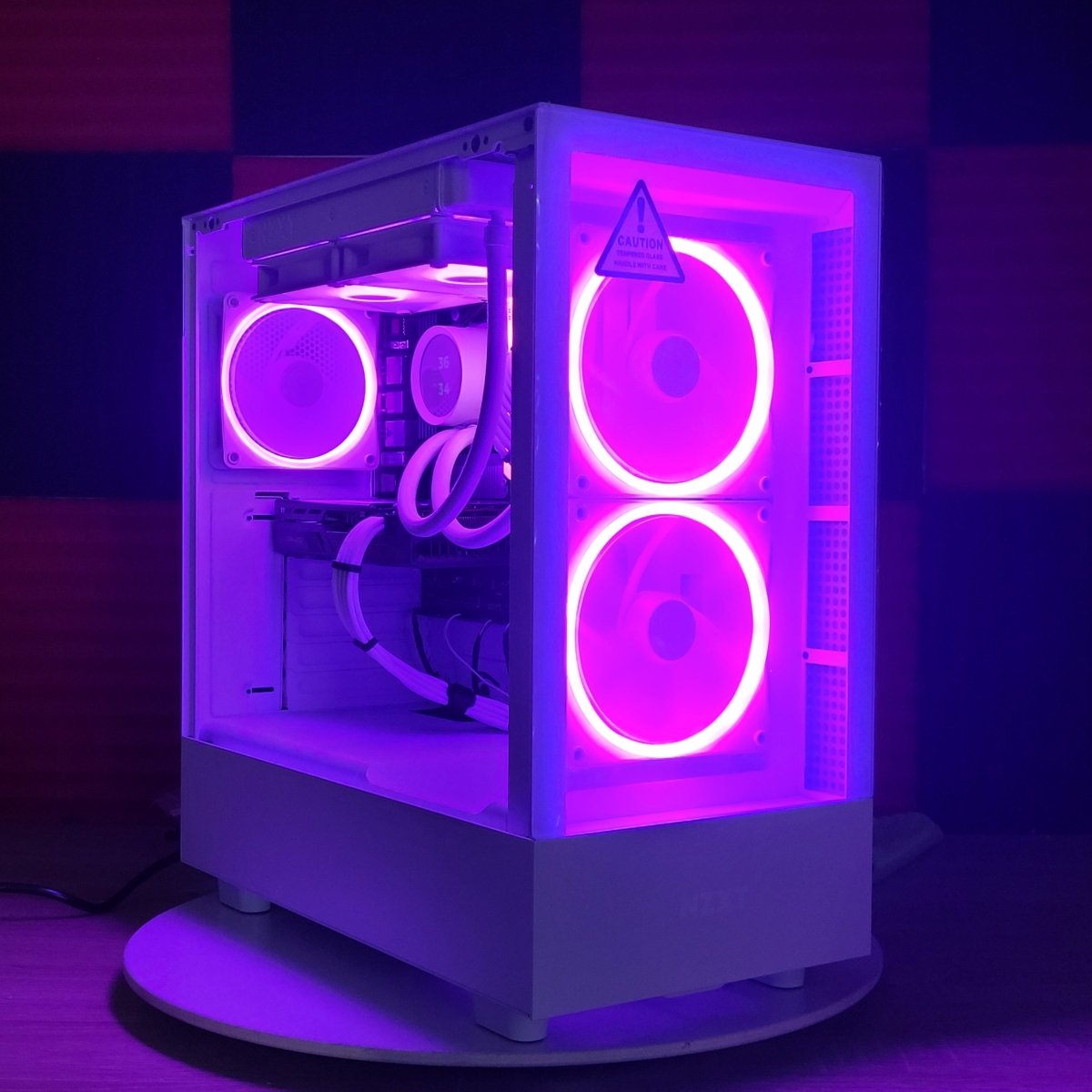 nzxt-h5-elite-gaming-pc-from-sudsterr-technology